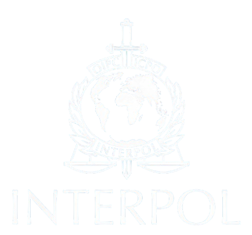 INTERPOL